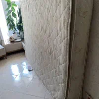 تشک طبی فنری رویال