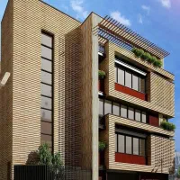 پیمانکاری ساختمان صفر تا صد  و طرحی داخلی منزل