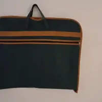 چرخکار ، ضخیم دوز ، وسط کار ، وردست چرخکار|استخدام صنعتی، فنی، مهندسی|تهران, شهرک تختی|دیوار