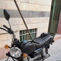 نیکتاز ۲۰۰