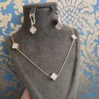 طلای  مناسب