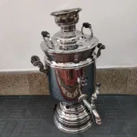 سماور