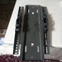 براکت برای ۴۰ تا ۵۰ اینچ