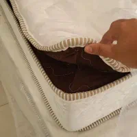 تشک طبی لیانا