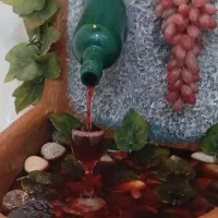 آبنما طرح جام