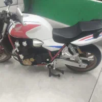 ماکت سیبی 1300