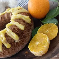 آموزش کیک