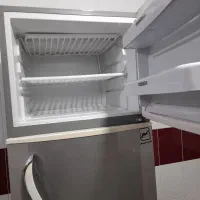 یخچال|یخچال و فریزر|اهواز, پاستوریزه|دیوار