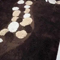 فرش ۶ متری