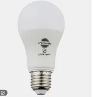 لامپ15 وات LED.