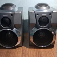 باند پاناسونیک