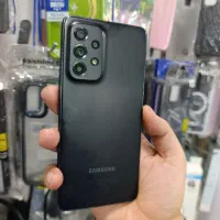 سامسونگ A53 5G حافظه256