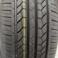 رینگ اسپرت لاستیک  اقساطی بازنشستگان تامین اجتماعی