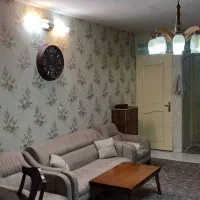 اپارتمان ۵۰ متریه خواب شکوفه