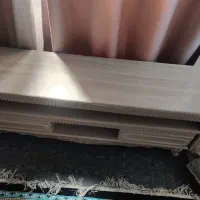 میز تلویزیون