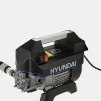 کارواش هیوندای اصلی  HP1411