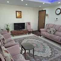 60متر-آپارتمان-تکواحدی-21متری-جی-طوس