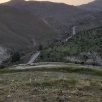 200مترزمین-مسکونی-قابل-ساخت-باراجین