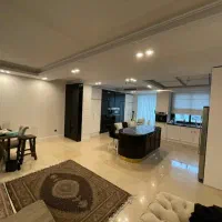 92متر-7ساله-شمال-جردن-بدون-مشابه