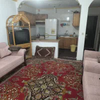 اجاره-سوئیت-70-متری-یه-خوابه