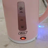 چایی ساز بیتا