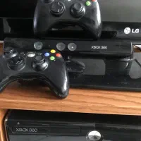 XBox360