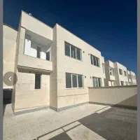 مسکن مهر چناران