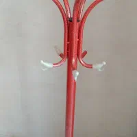 چوب لباسی (رخت آویز)