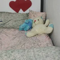 وسایل خونه