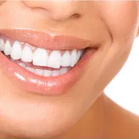 دندانپزشکی دکتر قلی زاده