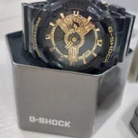 ساعت G-Shock|ساعت|اهواز, پادادشهر|دیوار