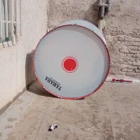 طبل120