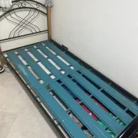 تخت خواب