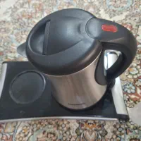 چایی ساز