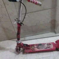 اسکوتر