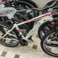 دوچرخه/Haibike دوچرخه ++ کوهستان
