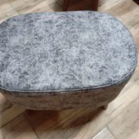 پاف|مبلمان خانگی و میز عسلی|رشت, یخسازی|دیوار