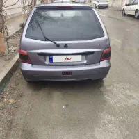 پراید 111|خودرو سواری و وانت|فلاورجان, |دیوار
