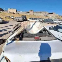 پرایدصبا