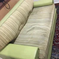 مبل هفت نفره