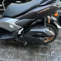 ان مکس ۱۴۰۴ سند سفید