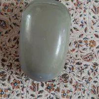 دستگاه تولید هوا و اکسیژن