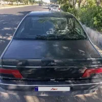 پژو۴۰۵|خودرو سواری و وانت|کرج, ساماندهی|دیوار