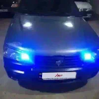 وانت اریسان 2.مدل 1403