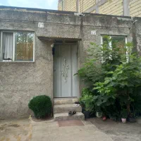 یکباب-منزل-مسکونی-به-متراژ-85-متر-مربع