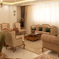 مبل فرانسوی/قیمت تولید/مبل ملایر