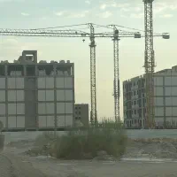 اپارتمان-ثارلله-127متری
