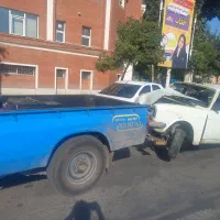 امـداد خـودرو ،خـودروبر  بـهـروز ( خـوی )