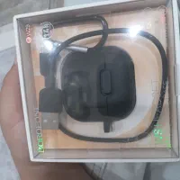 ایرپاد نو نو