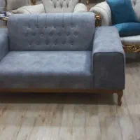 مبل نو|مبلمان خانگی و میز عسلی|قوچان, |دیوار